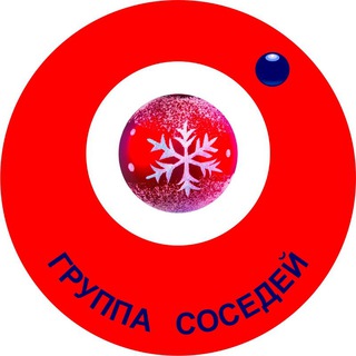 ЖК ОСТАФЬЕВО