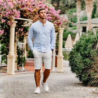 KASHIN BET | СТАВКИ