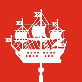 ОБЩЕСТВО ОХРАНЫ ПАМЯТНИКОВ. ВООПИК СПБ