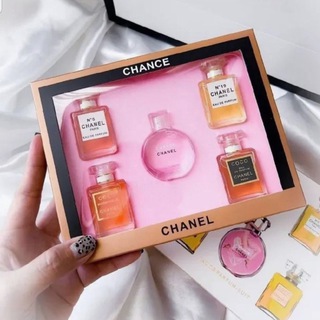 КОСМЕТИКА ОПТОМ САДОВОД