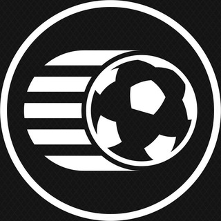 ПЕРВЫЙ ФУТБОЛЬНЫЙ