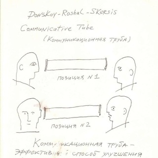 CONTENT/CONTEXT
