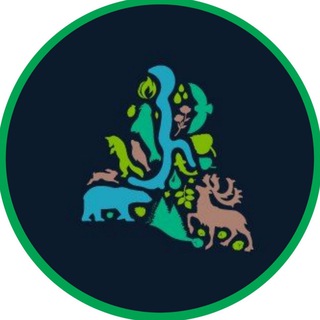 ДЕПАРТАМЕНТ ПРИРОДНЫХ РЕСУРСОВ ЯНАО