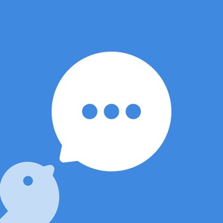 Telegram Tips