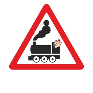 ПЕРЕЕЗД | РЕЛОКАЦИЯ