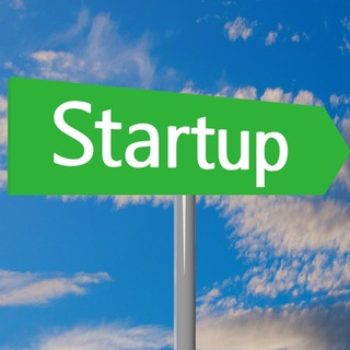 STARTOGRAM |ПОИСК ИНВЕСТОРА