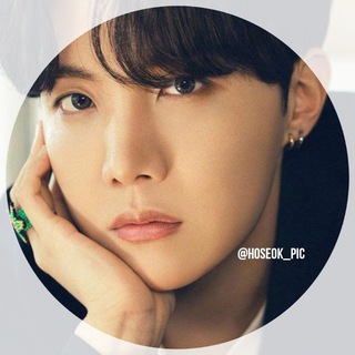 ᴊᴜɴɢ ʜᴏSᴇᴏᴋ | ᴊ-ʜᴏᴘᴇ ᴘꞮᴄS