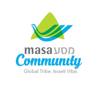 MASA COMMUNITY