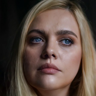 ИРИНА БРЕЙН - ДОРОГА К ДЕНЬГАМ ЧЕРЕЗ МОЗГ (EX DREAMLAB)