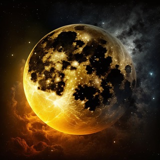 NET КАРТИНКИ