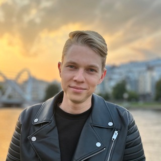 МИХАИЛ ЦАРАЛУНГА НА WB