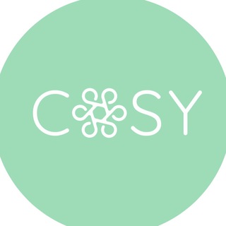 COSY (ХАЛАТИ, ПІЖАМИ, ОДЯГ ДЛЯ ВІДПОЧИНКУ)