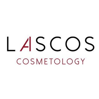 LASCOS. COSMETOLOGY