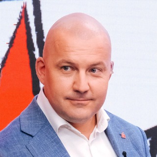 ТОЖЕПОЛИТОЛОГ