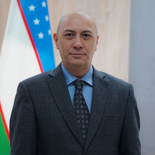 АЗИЗ АБИДОВ | ОЛИЙ СУД