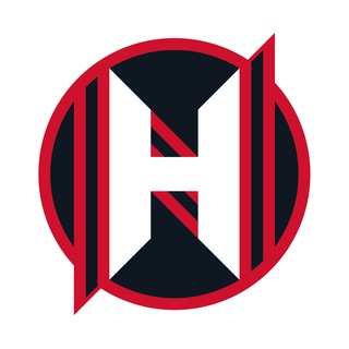 ХК НЕМАН ГРОДНО | HC NEMAN GRODNO 