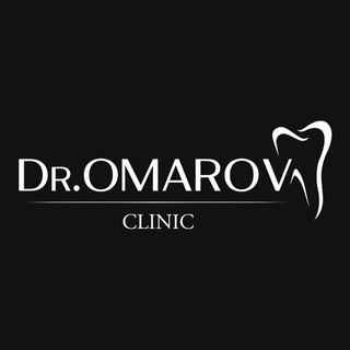 OMAROVCLINIC
