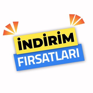 İNDIRIM FIRSATLARI VE PAYLAŞIM GRUBU