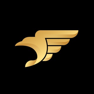 ВЫКУП ТОВАРОВ ИЗ КИТАЯ 1688.COMCARGO1985