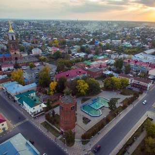 ЕЛЕЦ | ПОЛИТИКА | НОВОСТИ