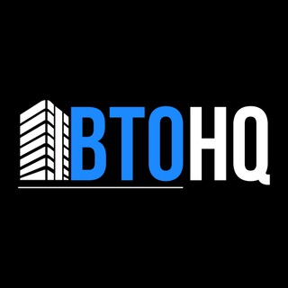 BTOHQ | SINGAPORE BUILD-TO-ORDER COMMUNITY CHAT