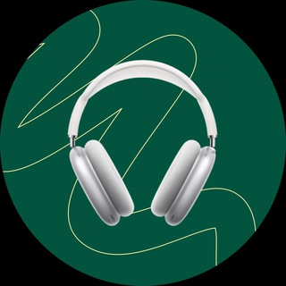 КАТАЛОГ ЭЛЕКТРОНИКИ