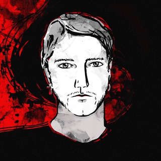 САМОПОМОЩЬ И САМОРАЗВИТИЕ. LOVERESHKIN