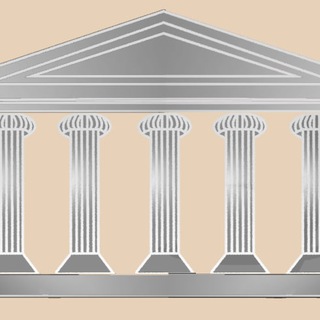 ИСТОРИЯ И АРХЕОЛОГИЯ (НОВОСТИ)