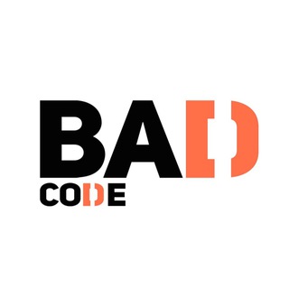 BADCODE