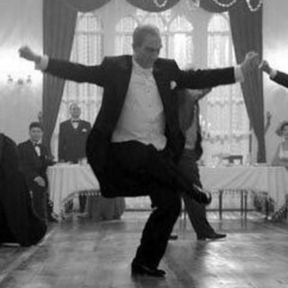 AY BEN ŞOK! | ТУРЕЦКИЙ ЯЗЫК И ВСЁ ТАКОЕ