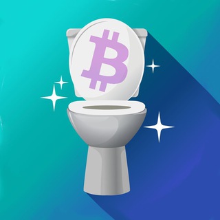 АИРДРОП | КРИПТА NFT TON