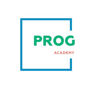 PROG ACADEMY