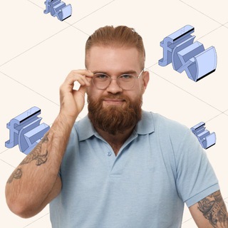 ПРОФИЛЬ ДРАКОНА | НИКИТА САЛЛИВАН | ПРОФИЛЬНАЯ МАТЕМАТИКА ЕГЭ