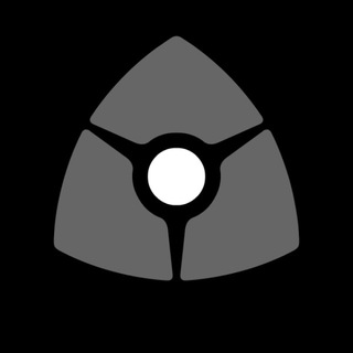 ЛАБОРАТОРИЯ • СБОРКИ