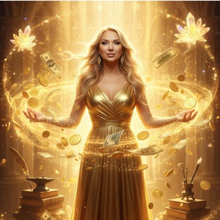 РУНОЛОГ АНАСТАСИЯ ЛЕШУКОВА