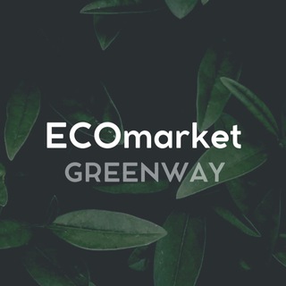 ECOMARKET