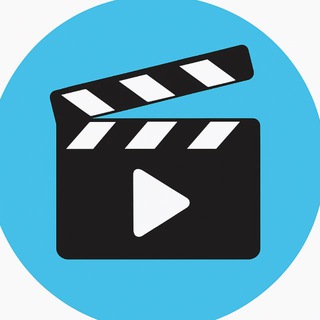 ОЧЕНЬСТРАННЫЕСВЕРХЪЕСТЕСТВЕННОЕ ТЕТРАДЬ