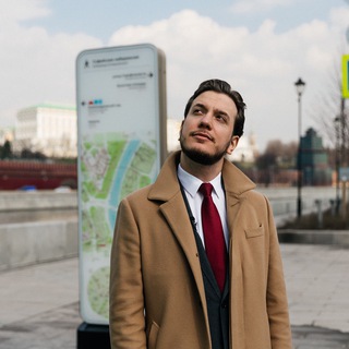 МАГОМЕД ИЗ ЦОДД