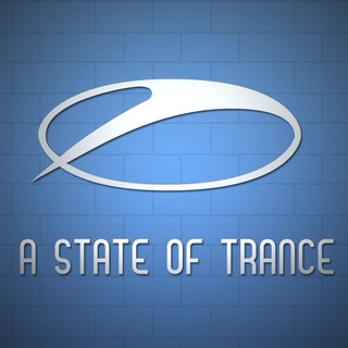 A STATE OF TRANCE