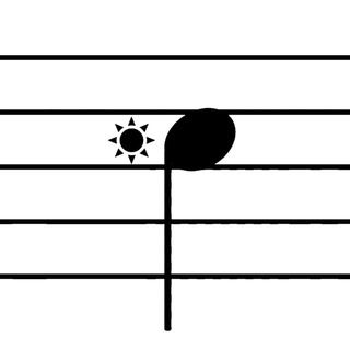 МУЗЫКАЛЬНАЯ ШКОЛА