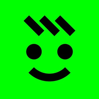 ALEKSGUSAKOV JOURNAL • ДИЗАЙН, БРЕНДИНГ ТА САМОРОЗВИТОК