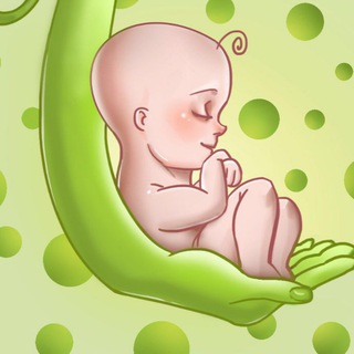 РОДИТЕЛЯМ О ДЕТЯХ