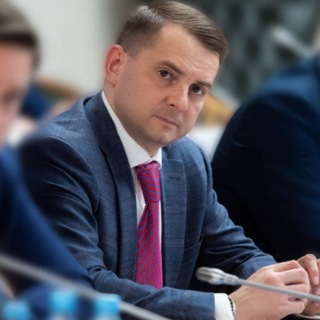 ЯРОСЛАВ НИЛОВ