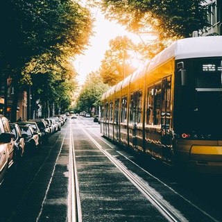 ICH BIN EIN BERLINER