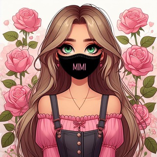 ОЗВУЧКА BY MIMI VOICE