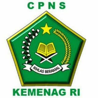 CASN PPPK KEMENAG ACEH 2023