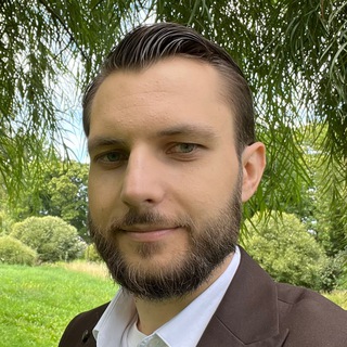 ВЛАДИМИР ГЕРАСЕНОВ