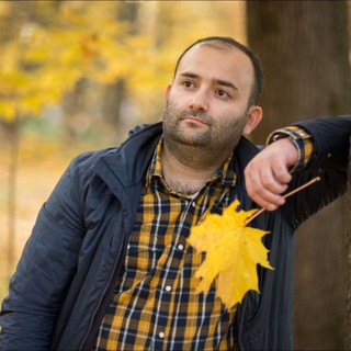 ЖИЗНЬ БЕЗ АЛЛЕРГИИ