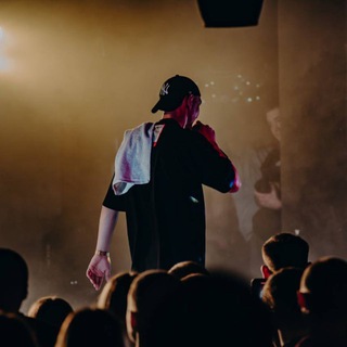 ЛЁША СТЕЛИТ