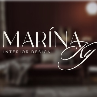 MARINA_KY
